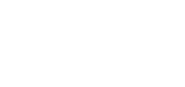 logo di MSD con scritta inventing for life